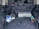 Opel Zafira 2004 года