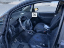 Opel Zafira 2004 года