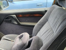 Opel Omega 1994 года