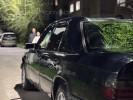 Mercedes-Benz E-Класс 1995 года
