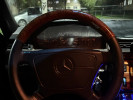 Mercedes-Benz E-Класс 1995 года