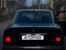 Mercedes-Benz E-Класс 1995 года