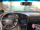 Toyota Camry 1995 года