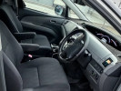 Toyota Estima 2010 года