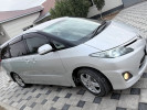 Toyota Estima 2010 года