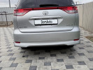 Toyota Estima 2010 года