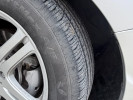 Toyota Estima 2010 года