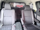 Toyota Estima 2010 года