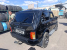 ВАЗ (Lada) 2121 (4x4) 2019 года