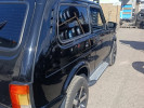 ВАЗ (Lada) 2121 (4x4) 2019 года