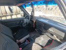 ВАЗ (Lada) 2121 (4x4) 2019 года