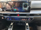 Kia Sorento 2025 года