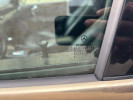 Mercedes-Benz C-Класс 2002 года