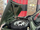 ВАЗ (Lada) 2121 (4x4) 2003 года