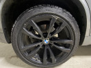 BMW X5 2015 года