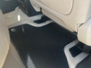 BMW X5 2018 года