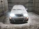 Volkswagen Golf 1995 года