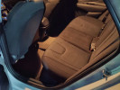 Hyundai Elantra 2024 года