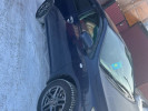 Toyota Corolla 2007 года