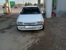 Opel Astra 1992 года