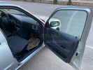 Daewoo Nexia 2012 года