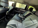 Toyota Highlander 2015 года