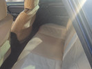 Opel Vectra 1994 года