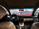 Volkswagen Passat 2005 года