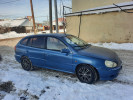 Kia Rio 2002 года