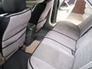 Toyota Camry 1998 года