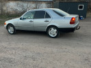 Mercedes-Benz C-Класс 1994 года