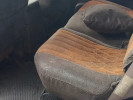 Toyota Land Cruiser Prado 1996 года