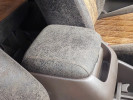 Toyota Land Cruiser Prado 1996 года