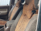 Toyota Land Cruiser Prado 1996 года