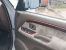 Toyota Land Cruiser Prado 1996 года