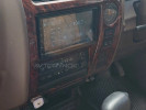 Toyota Land Cruiser Prado 1996 года