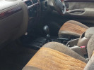 Toyota Land Cruiser Prado 1996 года