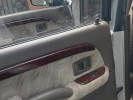Toyota Land Cruiser Prado 1996 года