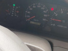 Toyota Land Cruiser Prado 1996 года