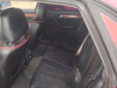 Audi 100 1991 года