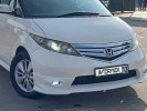 Honda Elysion 2008 года