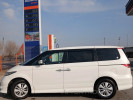 Honda Elysion 2008 года