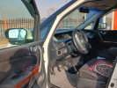 Honda Elysion 2008 года