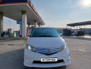 Honda Elysion 2008 года