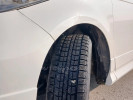 Honda Elysion 2008 года