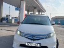 Honda Elysion 2008 года