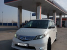 Honda Elysion 2008 года