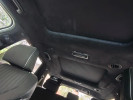 Hyundai Palisade 2025 года