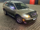 Lexus RX 1999 года