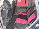 Honda CR-V 1996 года